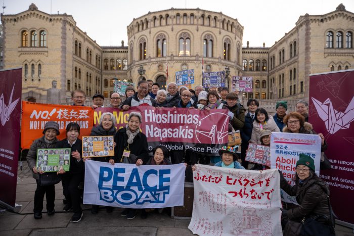 hibakusha_2412_main-700x467.jpg