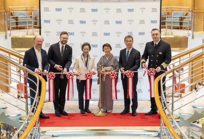 voyages_0422_nobel_14_r-