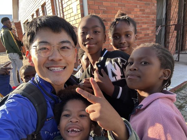 【支援物資募集】ピースボート地球一周の船旅 Voyage122で訪れる国々に届けます(11月7日必着)