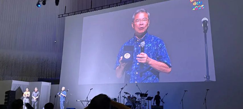 今こそ市民の行動を！