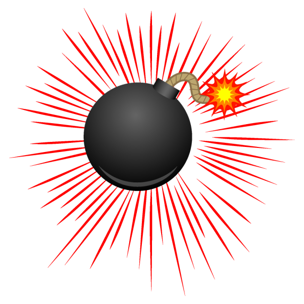 「ハウス・オブ・ダイナマイト」――映画評の記事が毎日新聞に掲載されました