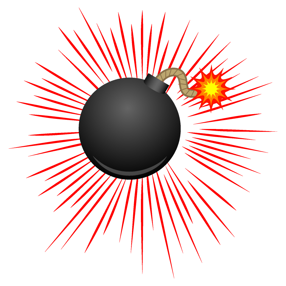 「ハウス・オブ・ダイナマイト」――映画評の記事が毎日新聞に掲載されました
