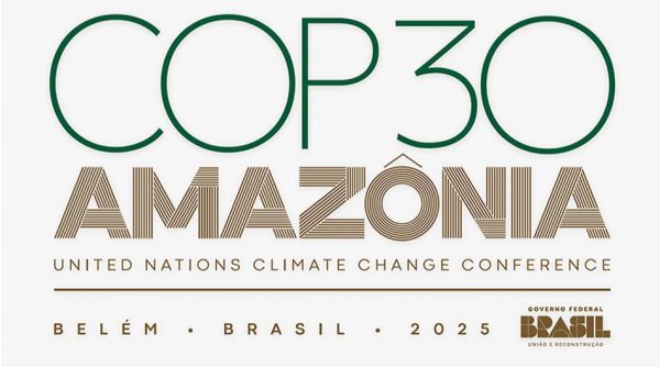 【COP30報告】「平和・海・若者」の視点から気候危機対策を発信しました