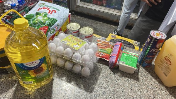 「ガザを見捨てない！野菜を届けようキャンペーン」第二弾＆第三弾・完了報告　 さらなる支援継続のため、緊急募金にご協力ください