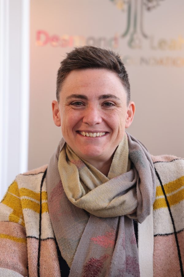 ジャネット・ジョブソン