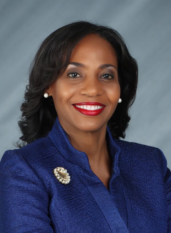 ショーナ – ケイ・M・リチャーズ