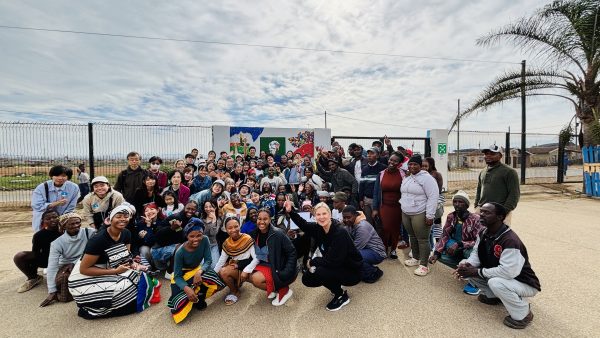 【支援物資募集】ピースボートクルーズ Voyage123で訪れる国々に届けます（2月20日必着）