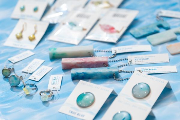 Voyage122 ハワイで海洋ごみ問題を学び、ビーチクリーン活動を実施しました