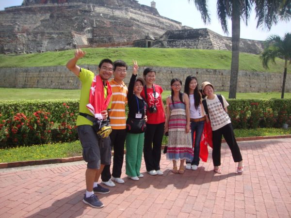 【特集:共生の船】船での日々がいつか必ず日中友好につながると信じて