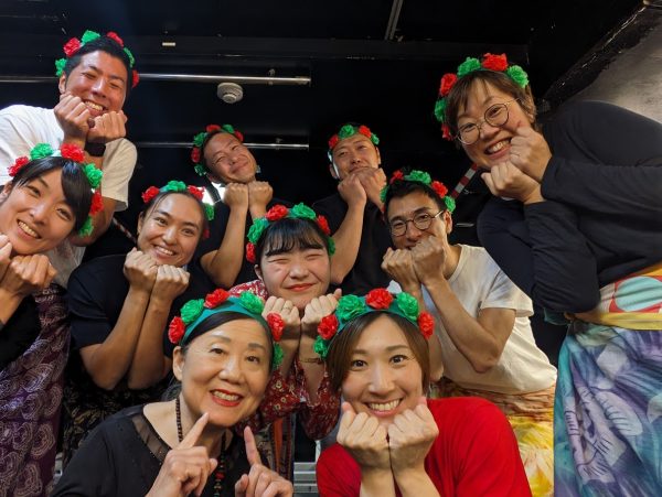 【特集:共生の船】船での日々がいつか必ず日中友好につながると信じて