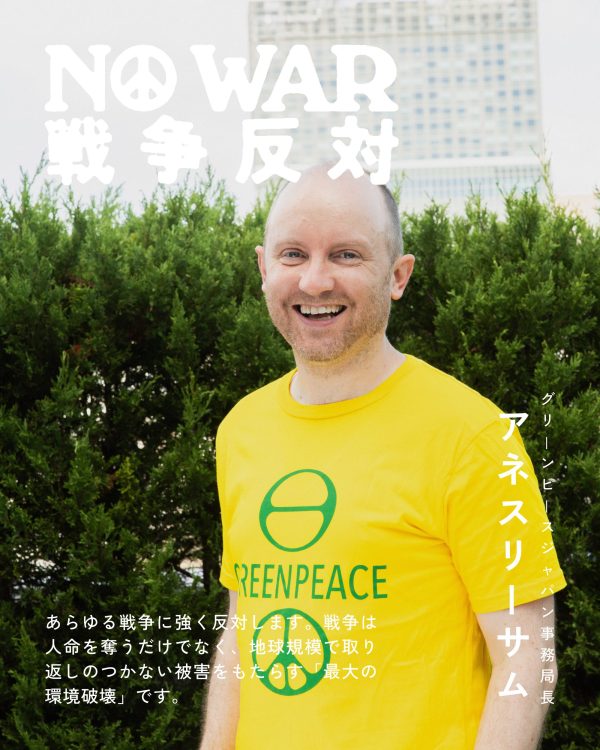 アネスリーサム