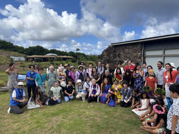 【支援物資募集】ピースボート地球一周の船旅 Voyage124で訪れる国々に届けます（7月24日必着）