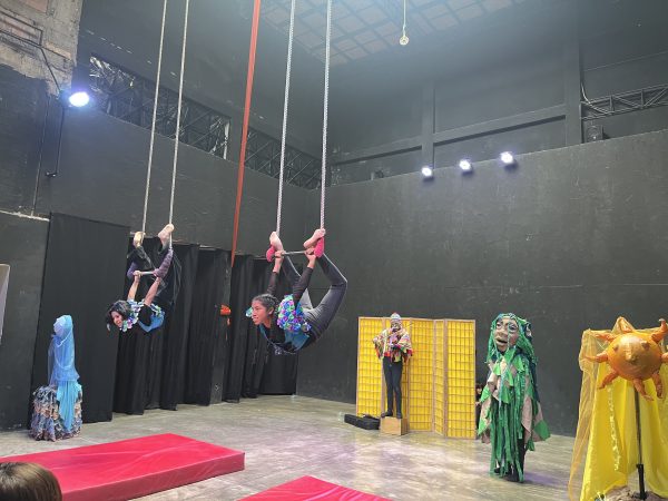 【支援物資募集】ピースボート地球一周の船旅 Voyage124で訪れる国々に届けます（7月24日必着）