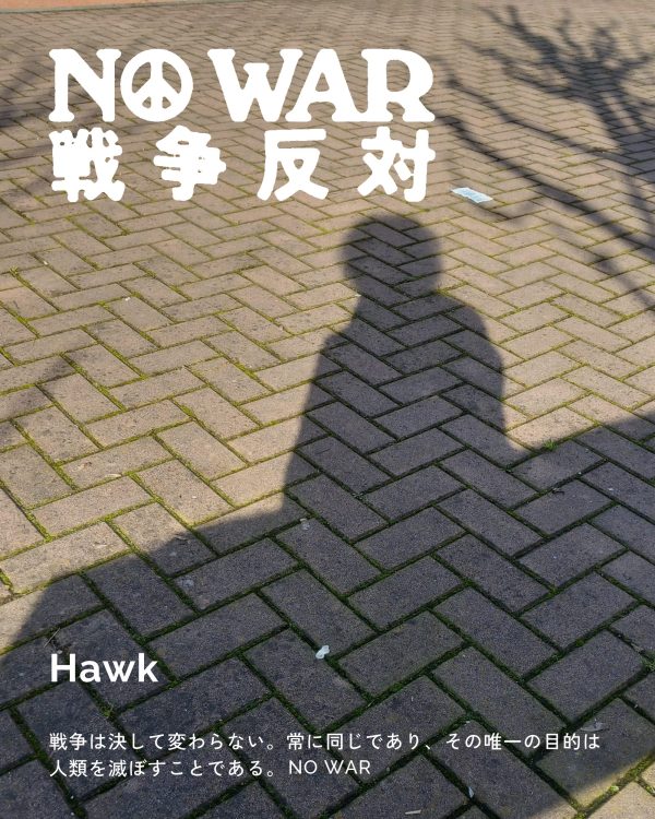 Hawk