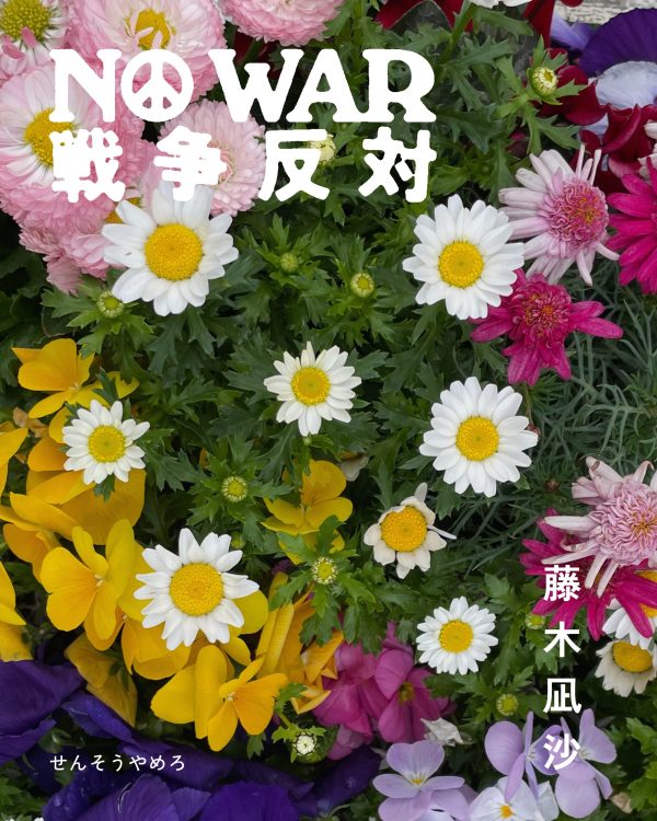 藤木凪沙