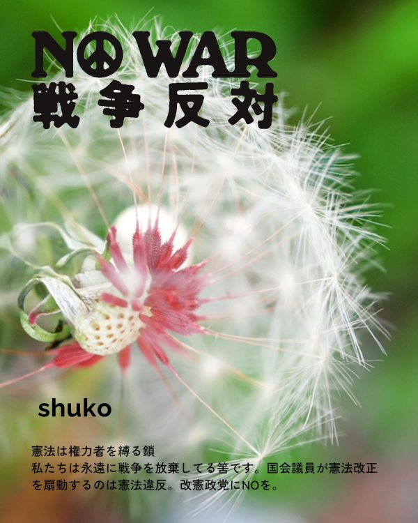 shuko