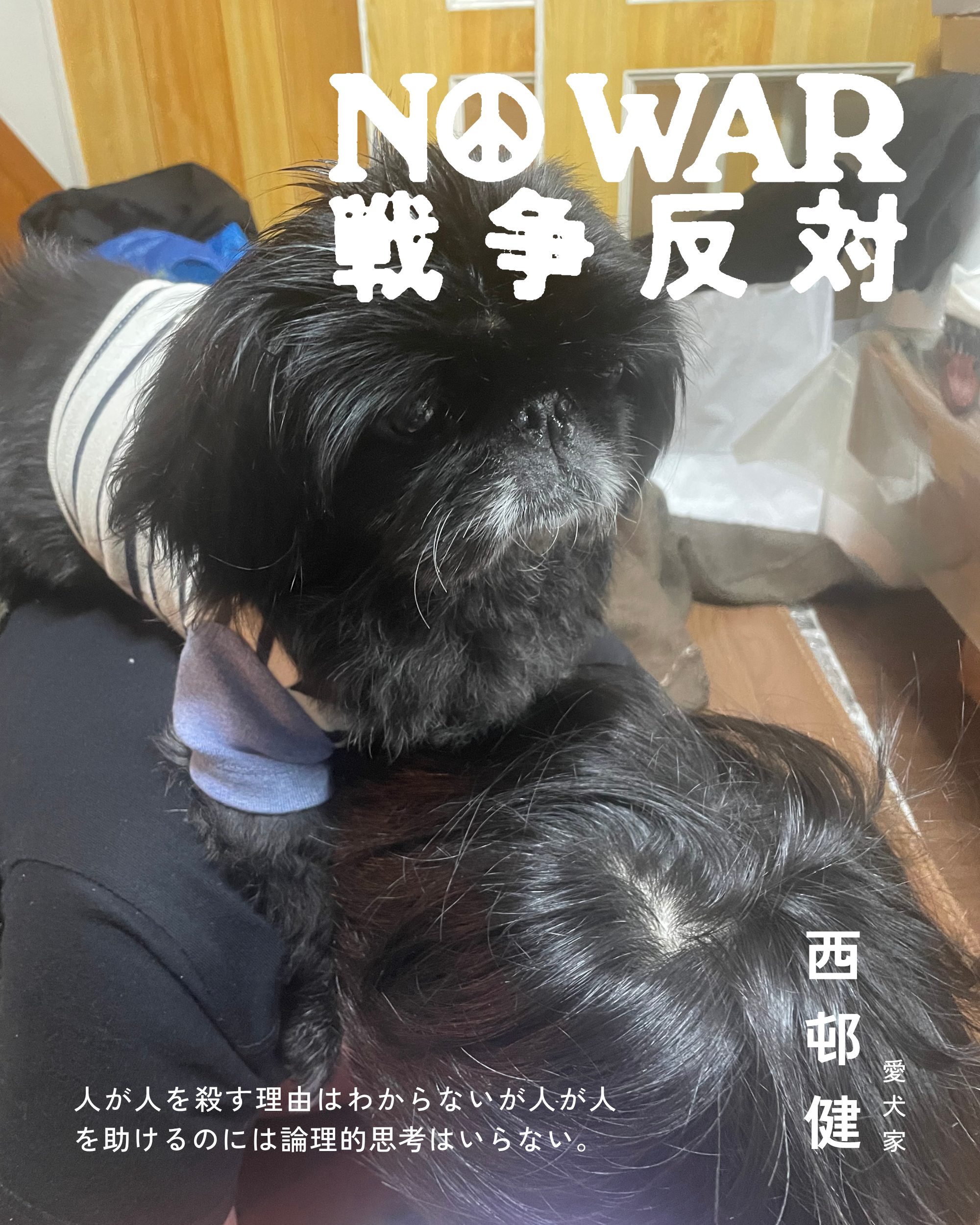 西邨健